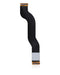 Cable Flex de Pantalla para Samsung Galaxy S23 Plus 5G