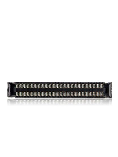 Conector FPC del digitalizador para iPad Mini 4 (68 Pin)