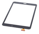Digitalizador para Samsung Galaxy Tab A 8.0" (2017) (T380) Negro