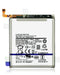 Bateria para Samsung Galaxy A51 5G