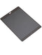 Pantalla LCD para Asus ZenPad 3S 10 (WiFi, Z500M) (P027) Negra reacondicionada