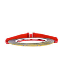 Soporte para cinta (Wrepair)