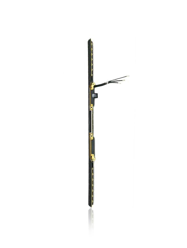 Rejilla de ventilacion y antena para MacBook Pro 13" con Touch Bar