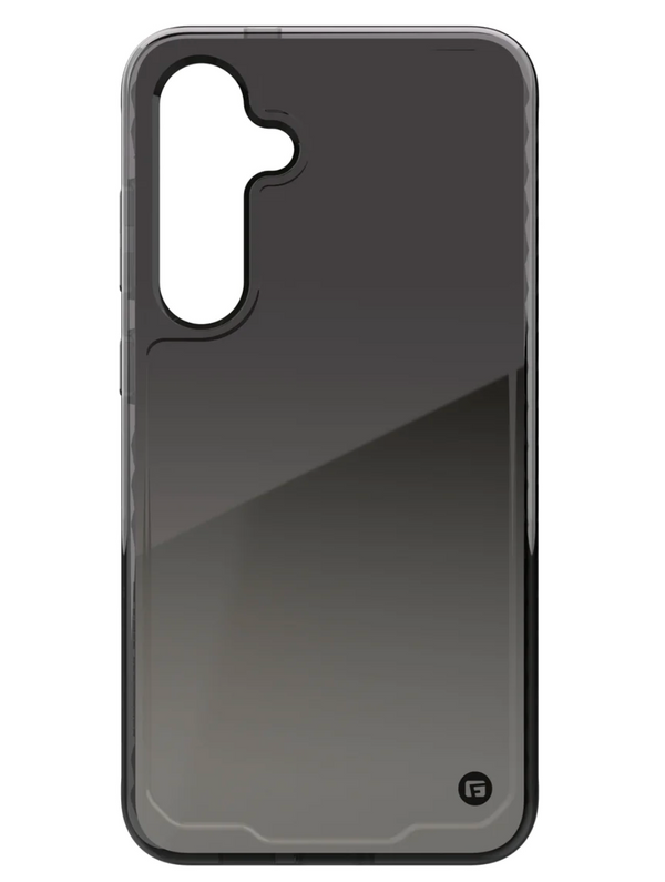 CLCKR CARBON GALAXY S24 NEGRO