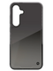 CLCKR ONYX GALAXY S24 PLUS NEGRO