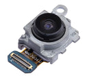 Camara trasera ultra gran angular para Samsung Galaxy S20 5G / Note 20 5G