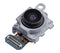 Camara trasera ultra gran angular para Samsung Galaxy S20 5G / Note 20 5G