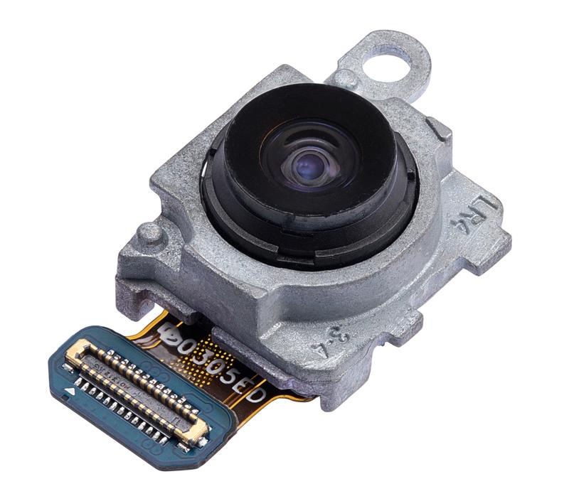 Camara trasera ultra gran angular para Samsung Galaxy S20 5G / Note 20 5G