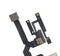 Camara frontal y sensor de proximidad para iPhone 8 Plus