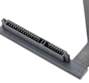Cable de Disco Duro para MacBook Pro Unibody 15 (A1286 / Mid 2009 / Mid 2010)