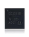Controlador de energia IC para Notebooks / MacBooks (CD3301BRHHR / CD3301B: QFN-36 Pin)