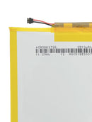 Bateria para Motorola Moto Z3/Z3 Play (XT1929-17 / XT1929 / 2018)