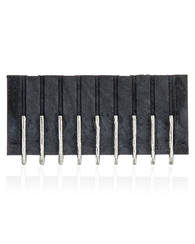 Conector de bateria para MacBook Air 13" (A1466)