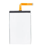 Bateria para BlackBerry Classic Q20