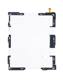 Bateria para Samsung Galaxy Tab A 10.5" (T590 T595 T597)
