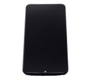 Pantalla LCD con marco para OPPO A5 (2020)