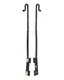 Boton de inicio con flex para iPad 4