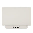 Trackpad para MacBook Air 13" (A2681 / Mid 2022) (Starlight)