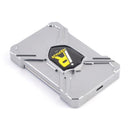 Caja DFU P10 (iRepair)
