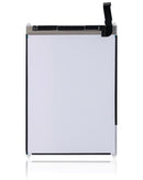 Pantalla LCD para iPad Mini 2 / iPad Mini 3