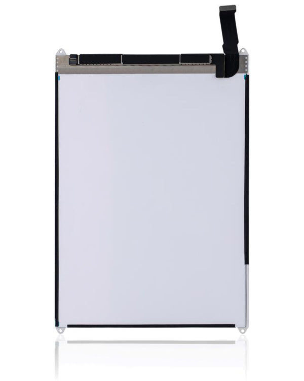 Pantalla LCD para iPad Mini 2 / iPad Mini 3