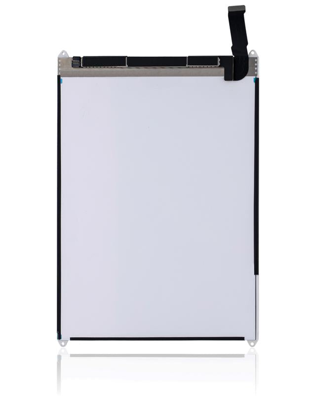 Pantalla LCD para iPad Mini 2 / iPad Mini 3