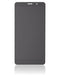 Pantalla LCD para Huawei Mate 9 sin marco (Reacondicionado) Negro