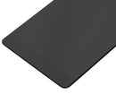 Pantalla LCD para Sony Xperia L3 sin marco (Negro)