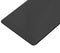 Pantalla LCD para Sony Xperia L3 sin marco (Negro)