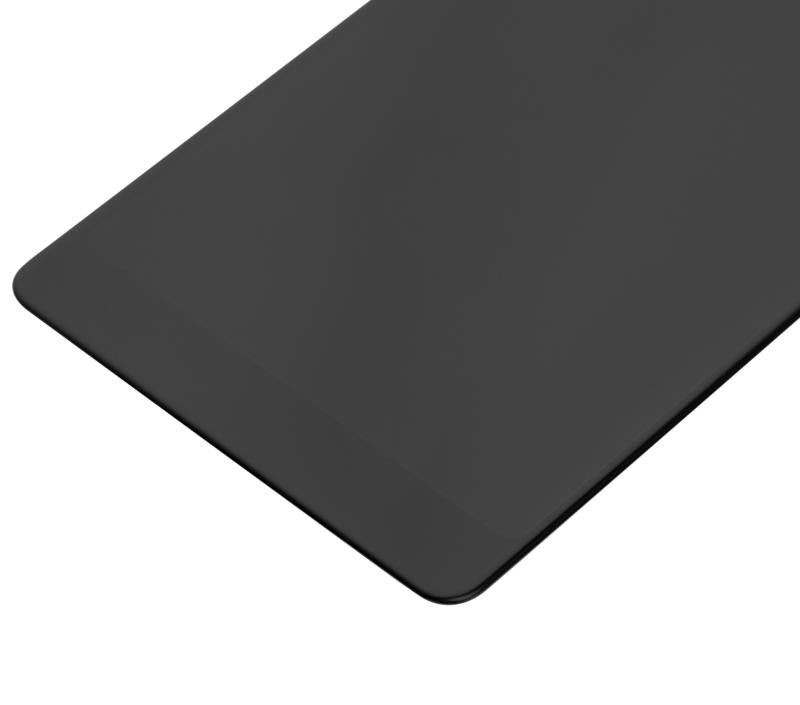 Pantalla LCD para Sony Xperia L3 sin marco (Negro)