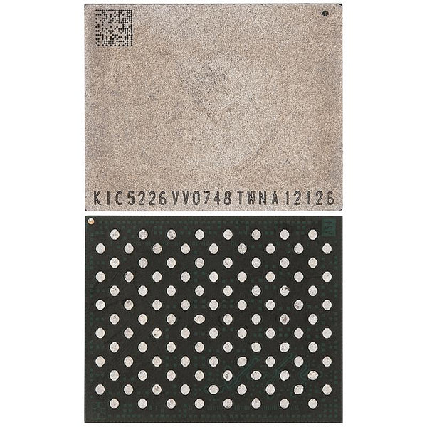 Disco duro interno Nand de 512GB para serie iPhone 13