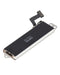 Vibrador para iPhone 7