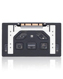 Trackpad para MacBook Pro 13" con Touch Bar (Plateado)