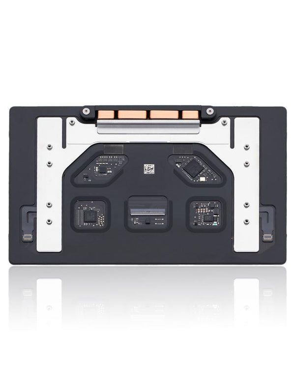 Trackpad para MacBook Pro 13" con Touch Bar (Plateado)