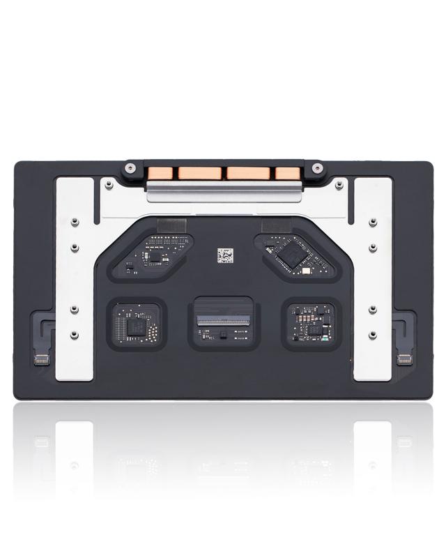 Trackpad para MacBook Pro 13" con Touch Bar (Plateado)