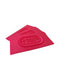 Alfombrilla de alta succion NBL para todas las maquinas separadoras de LCD (Universal)