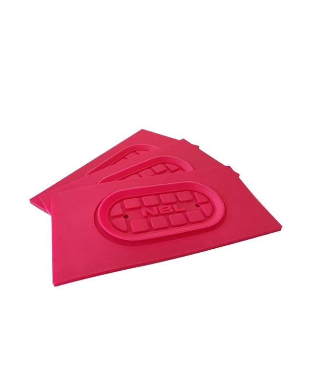 Alfombrilla de alta succion NBL para todas las maquinas separadoras de LCD (Universal)