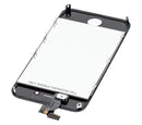 Pantalla LCD para iPhone 4 CDMA (Negro)