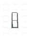 Oppo Reno 7 Sim Card Lock Sticker Aa311