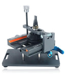 Dispositivo multifuncional Relife RL-601S Plus para desmontar y rotar pantallas (Sunshine)
