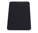 Pantalla LCD para Cricket Icon 2 (U325AC)