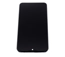 Pantalla LCD con marco para Realme C21 (Reacondicionado)