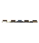 Panel LCD para MacBook Pro Retina WXGA 13.3 (A1425 / Inicios de 2013)