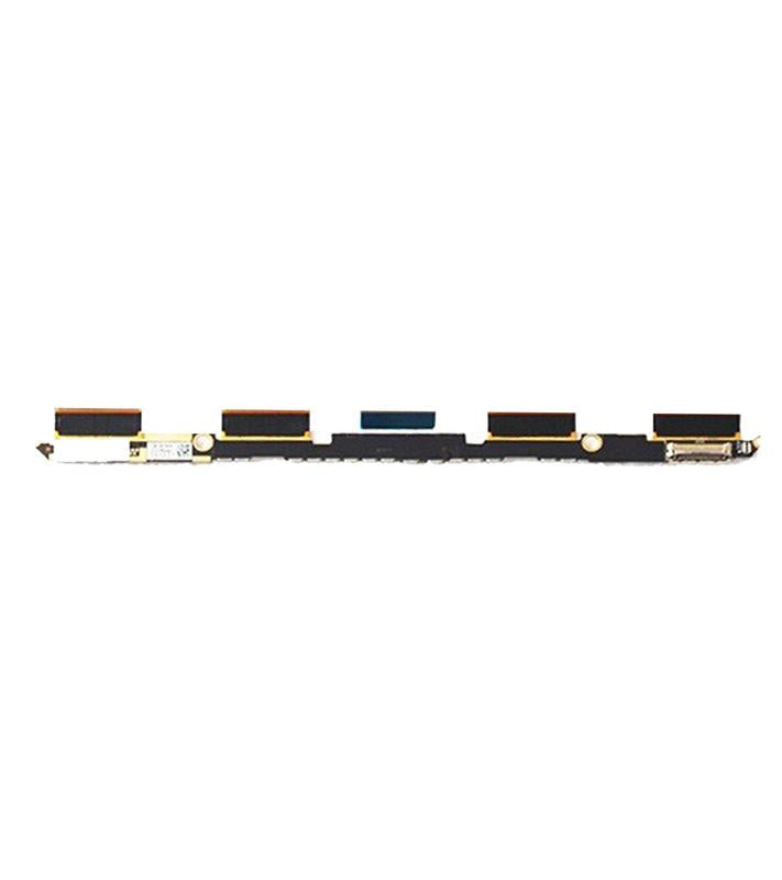 Panel LCD para MacBook Pro Retina WXGA 13.3 (A1425 / Inicios de 2013)