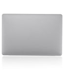 Pantalla completa LCD para MacBook Pro 13" (Gris Espacial)