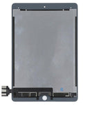 Pantalla LCD con digitalizador para iPad Pro 9.7" (Blanco)