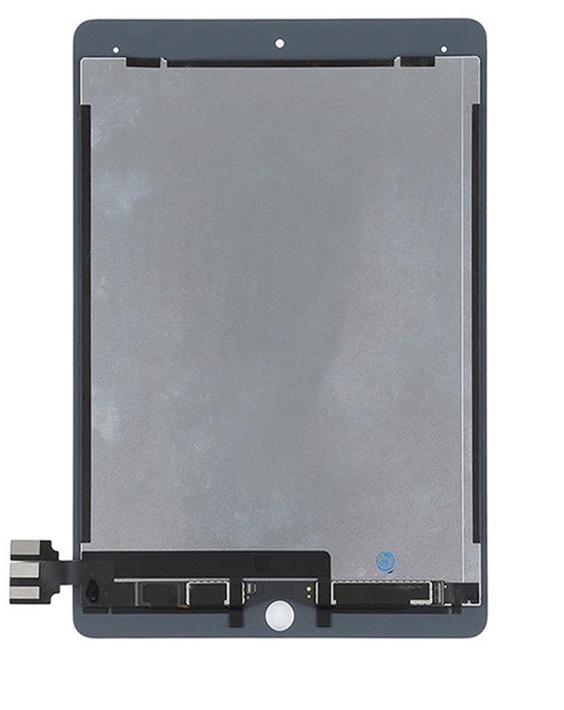 Pantalla LCD con digitalizador para iPad Pro 9.7" (Blanco)