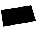 Pantalla completa LCD para iMac 27" Retina 5K (A1419 / Late 2015 / Early 2016)