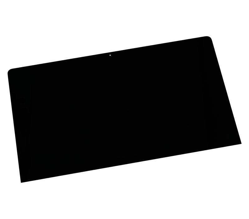 Pantalla completa LCD para iMac 27" Retina 5K (A1419 / Late 2015 / Early 2016)