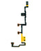 Cable flex de boton de encendido para iPad 2 (Version 2011: EMC 2415)